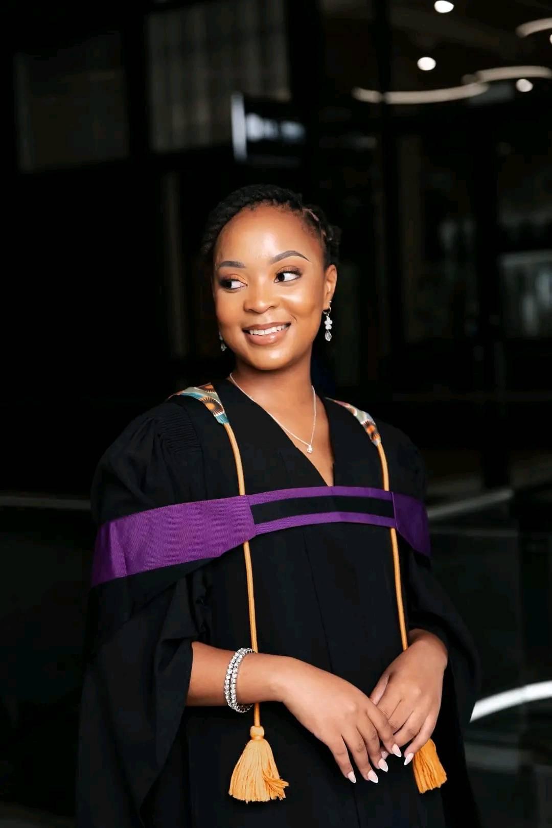 UNISA 2026/2027 students | Can i ask. Why are my assignments not ...