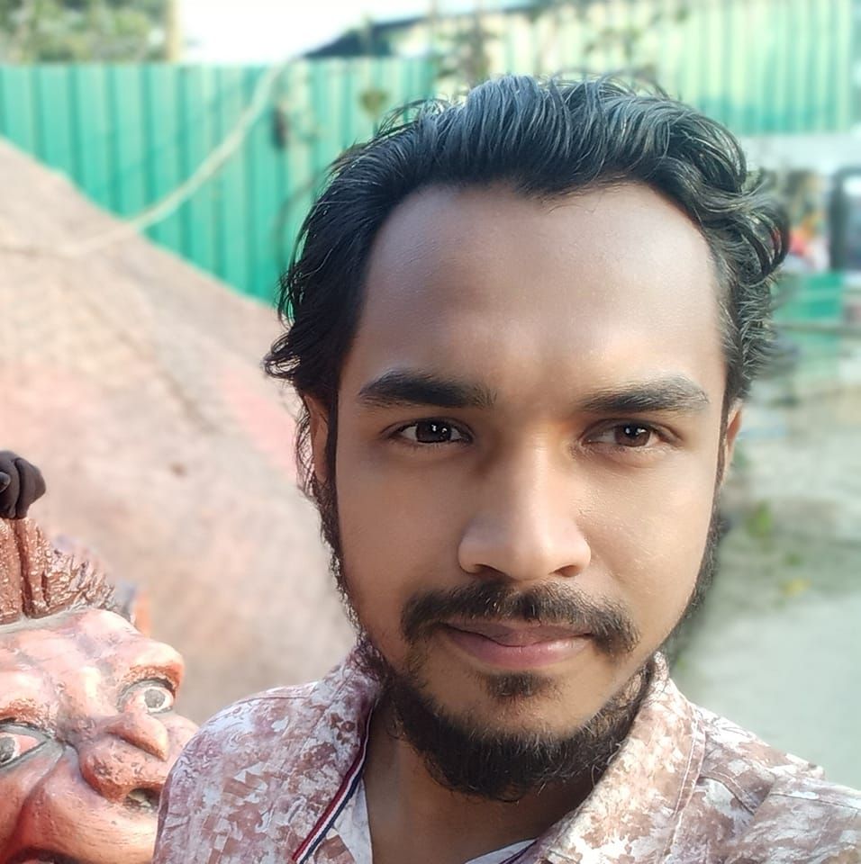 Psi Saiful Islam