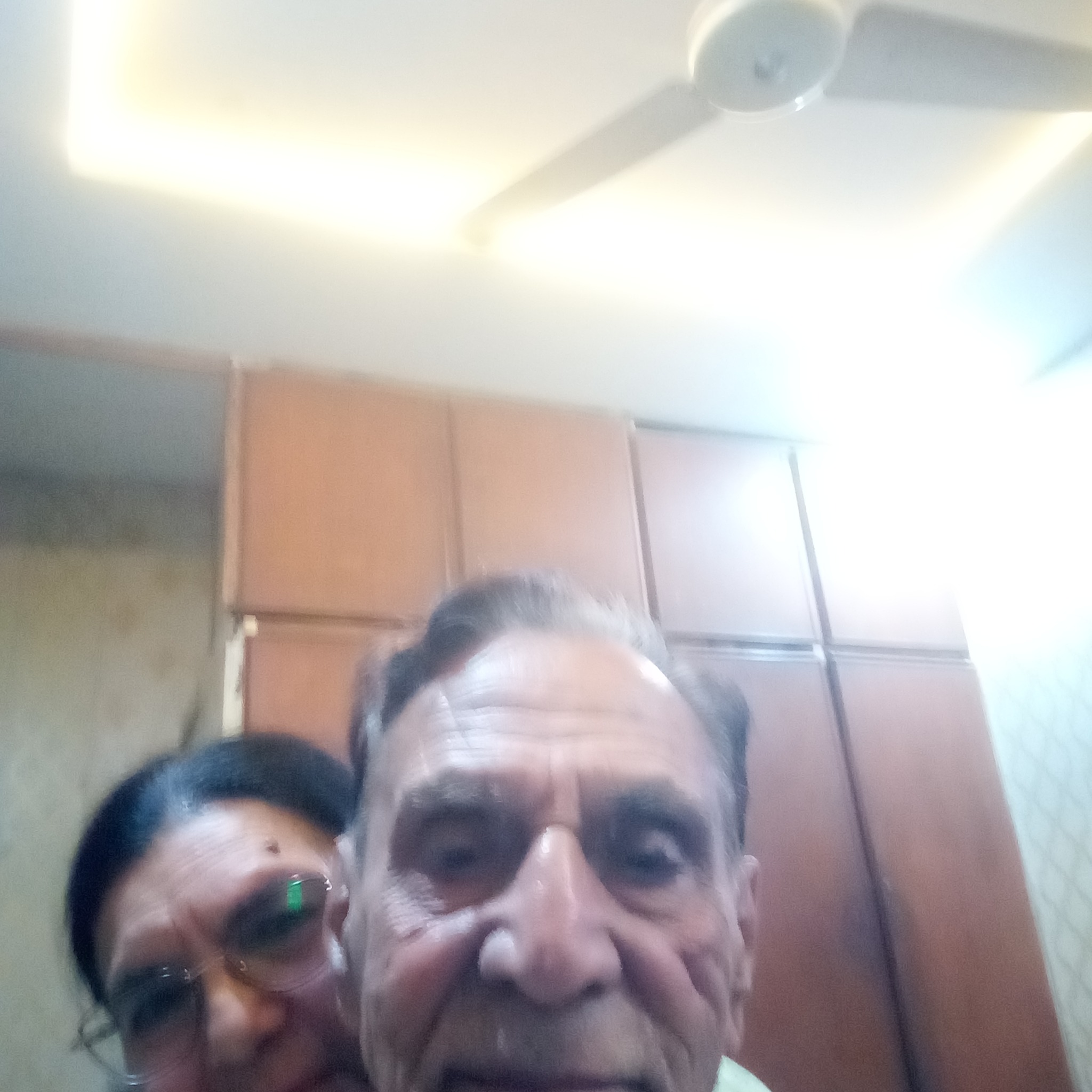 fun-with-tahir