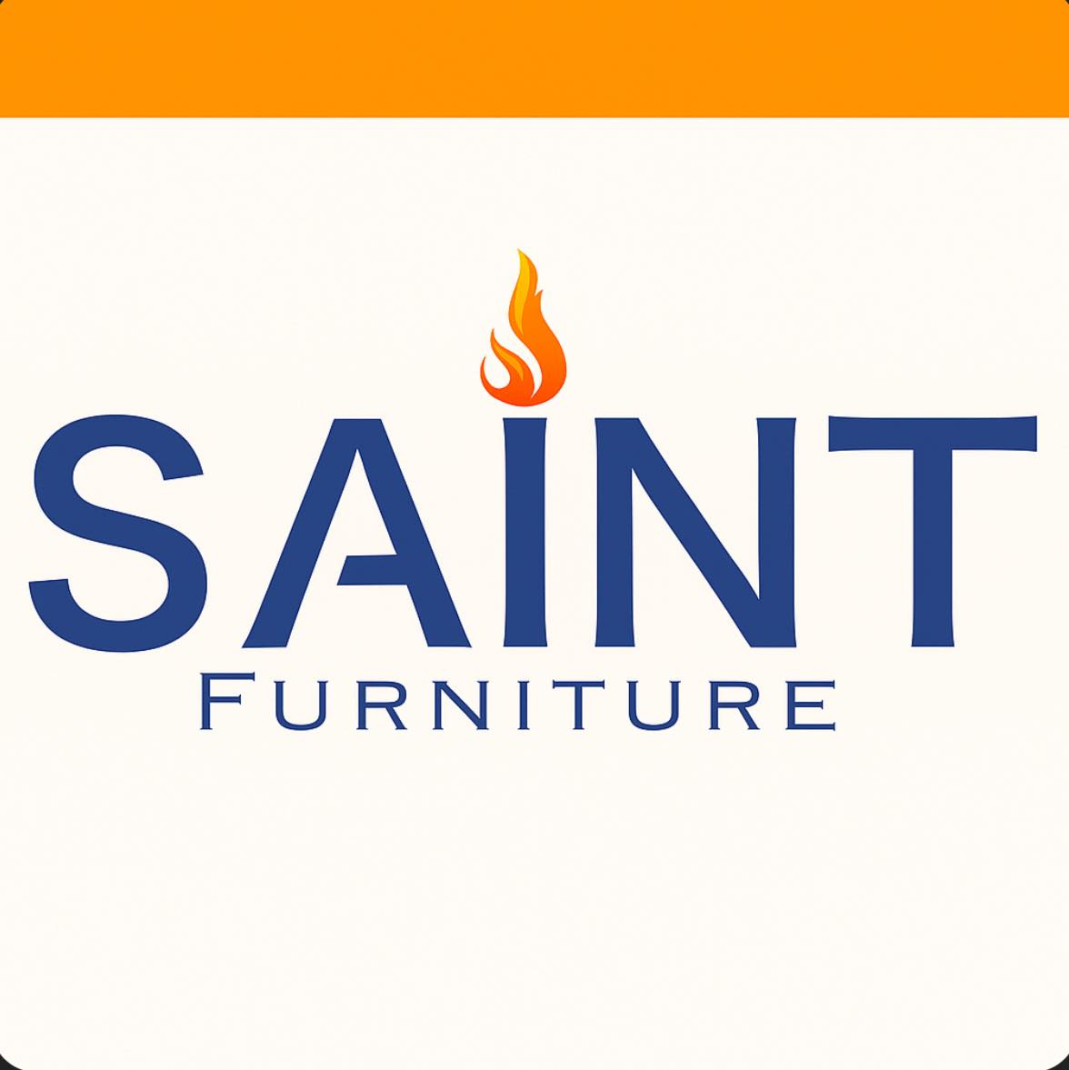 Saint Furniture | El Paso TX