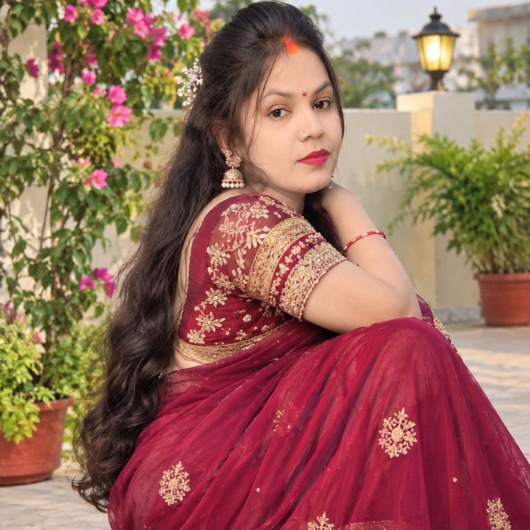 Chauhan Ji