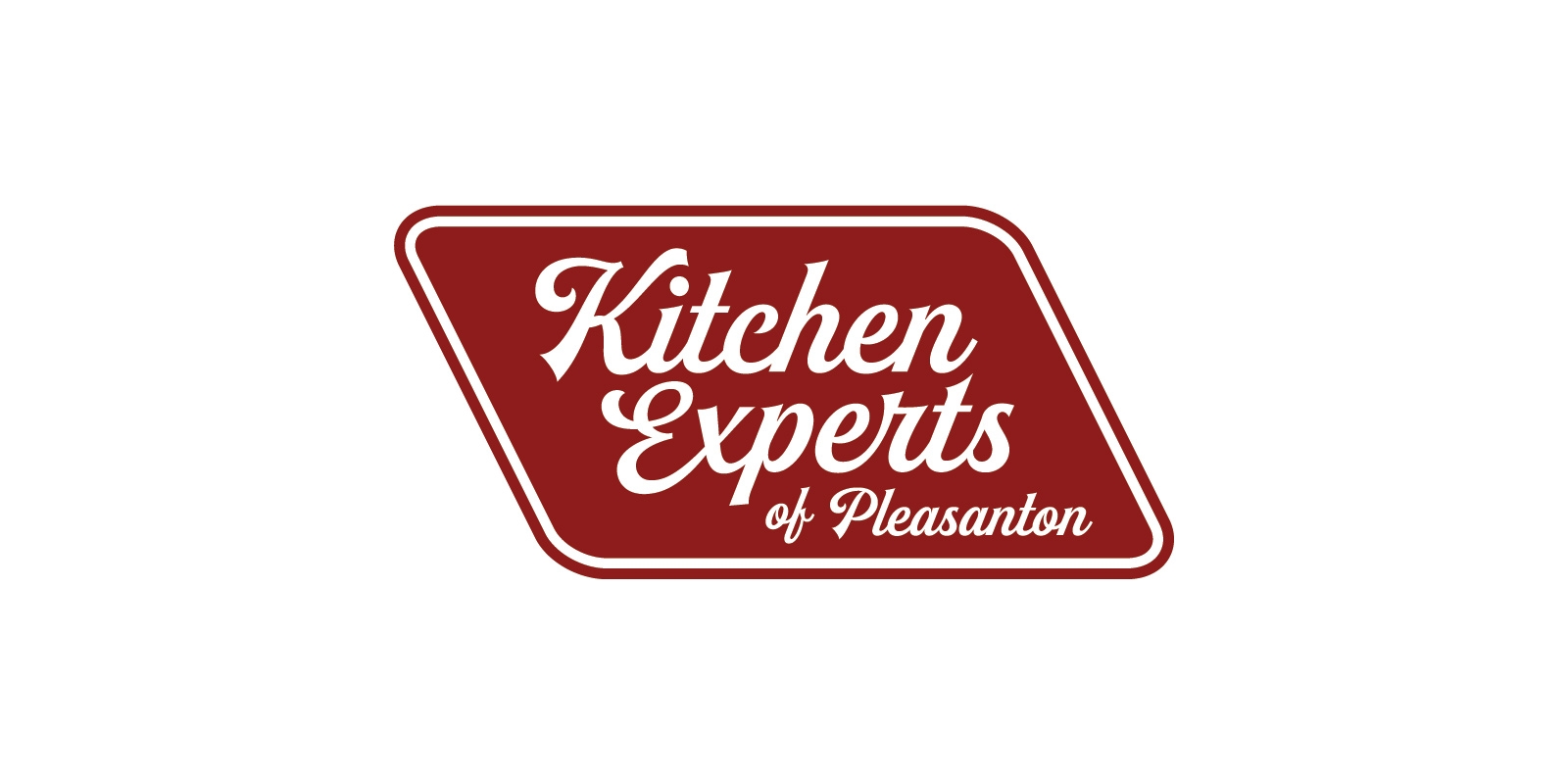 Kitchen Experts of Pleasanton | Pleasanton CA