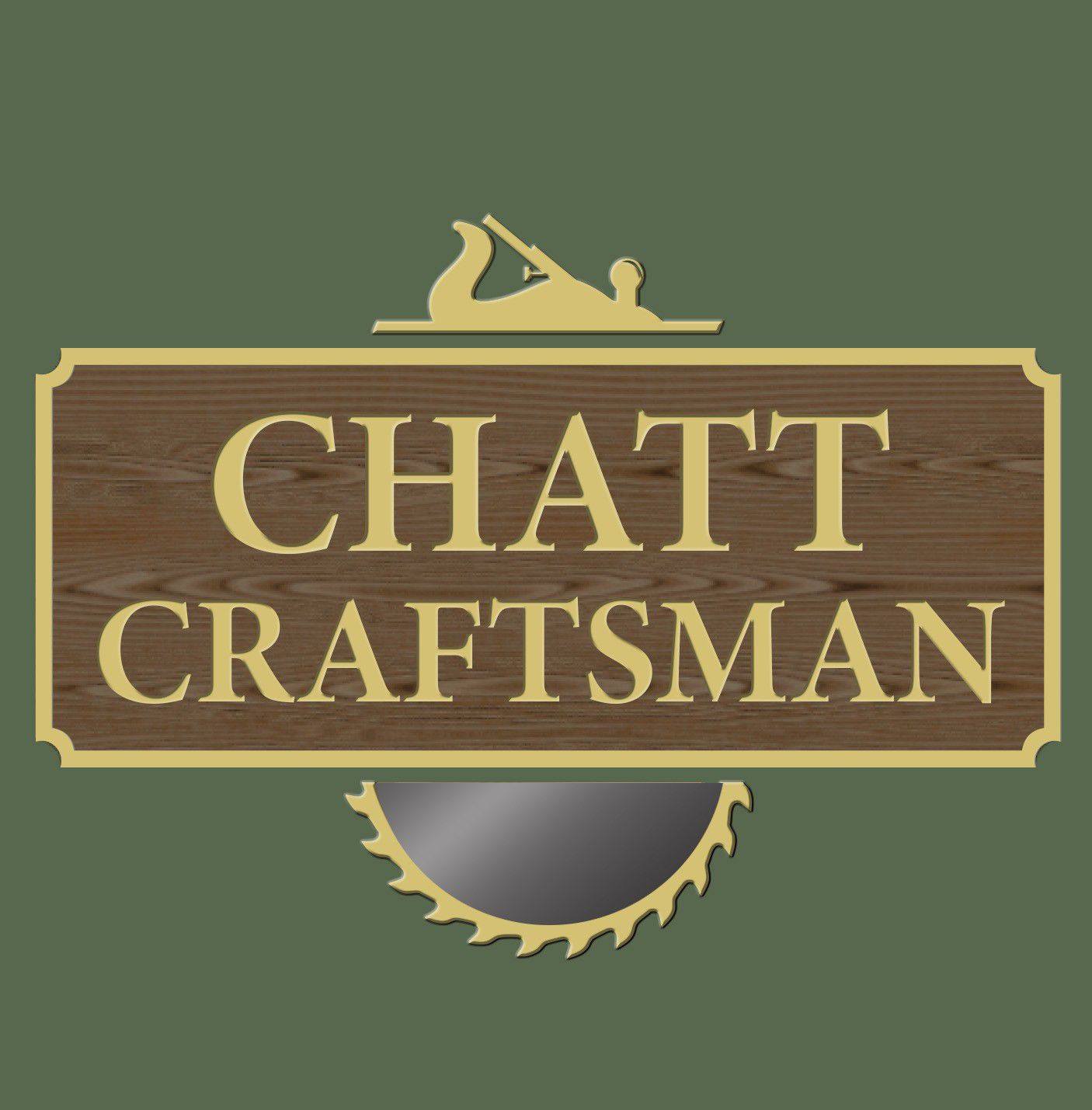 Chatt Craftsman | Chattanooga TN