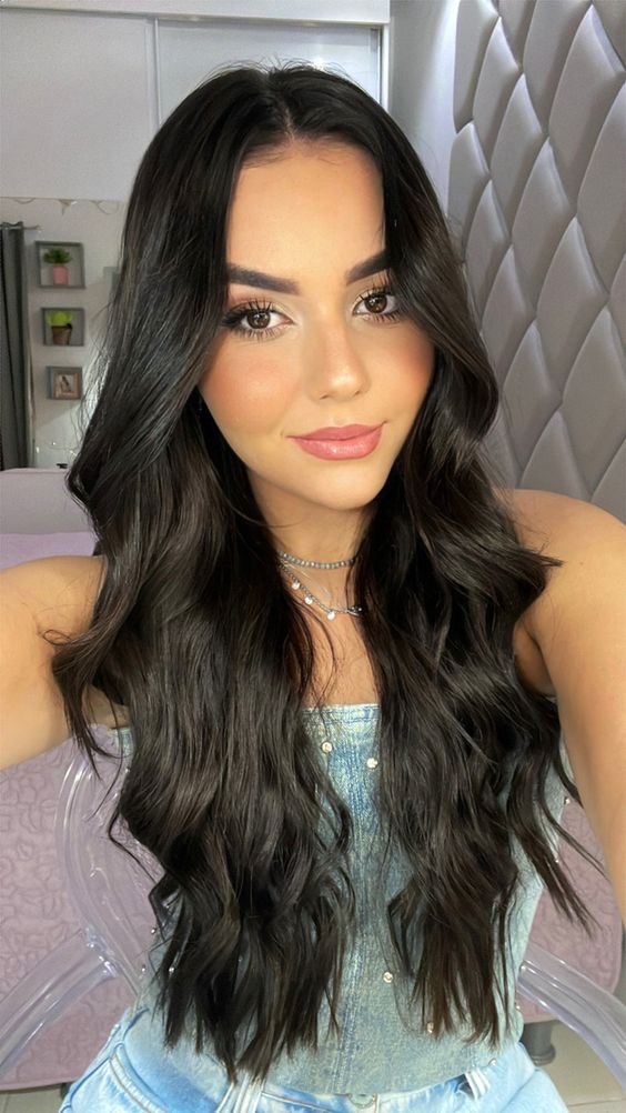 Suzanne Rios