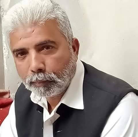 mushtaq-hussain-soomro