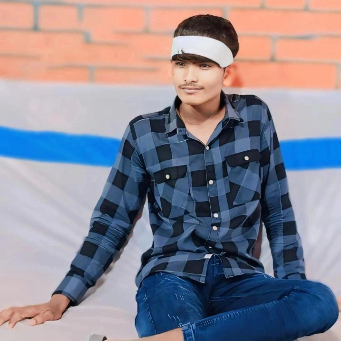 बारिश मे चटपेटे समोसे वाली #सासबहुकीकहानी #वायरल #familyvidio #तालाब # ...