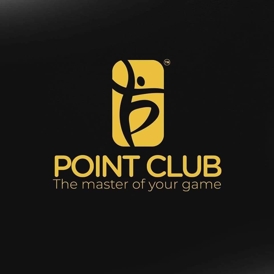 Point Club | Monshat El Fayoum
