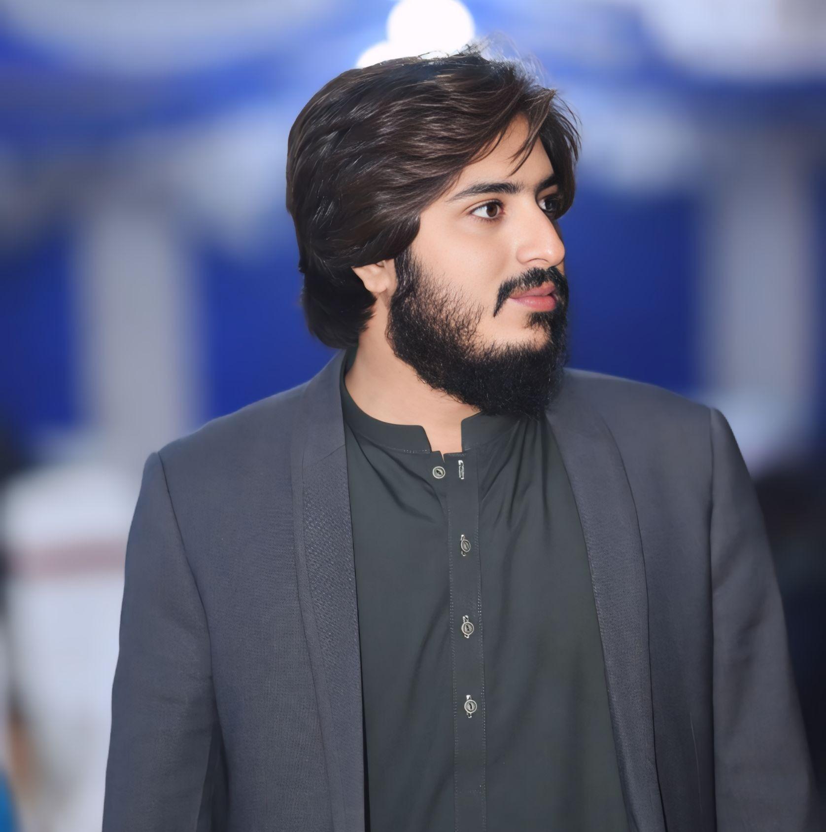 EASTERN DAIRY Raiwind Lahore Dr. Arif... - Mylab - Pvt. Ltd | Facebook