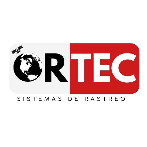 ORTEC Sistemas de Seguridad | Durango