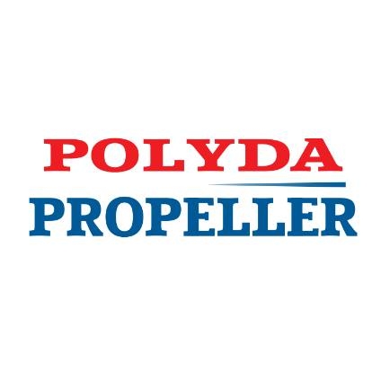 Qingdao Polyda Propeller Co,. Ltd. | Qingdao