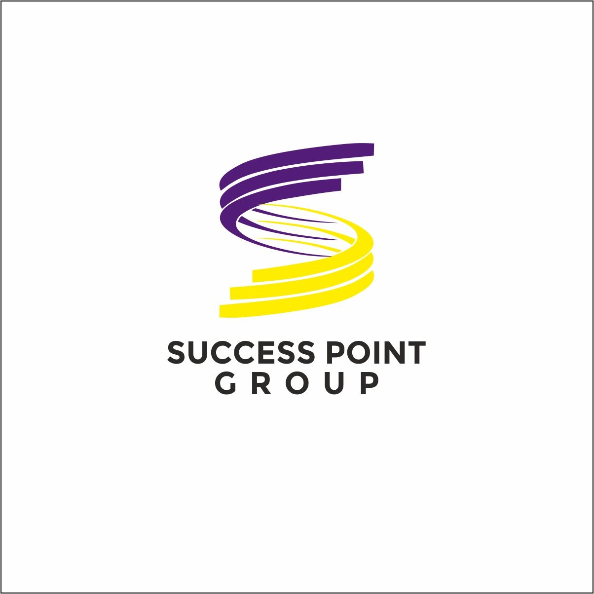 Success Point Group | Abuja
