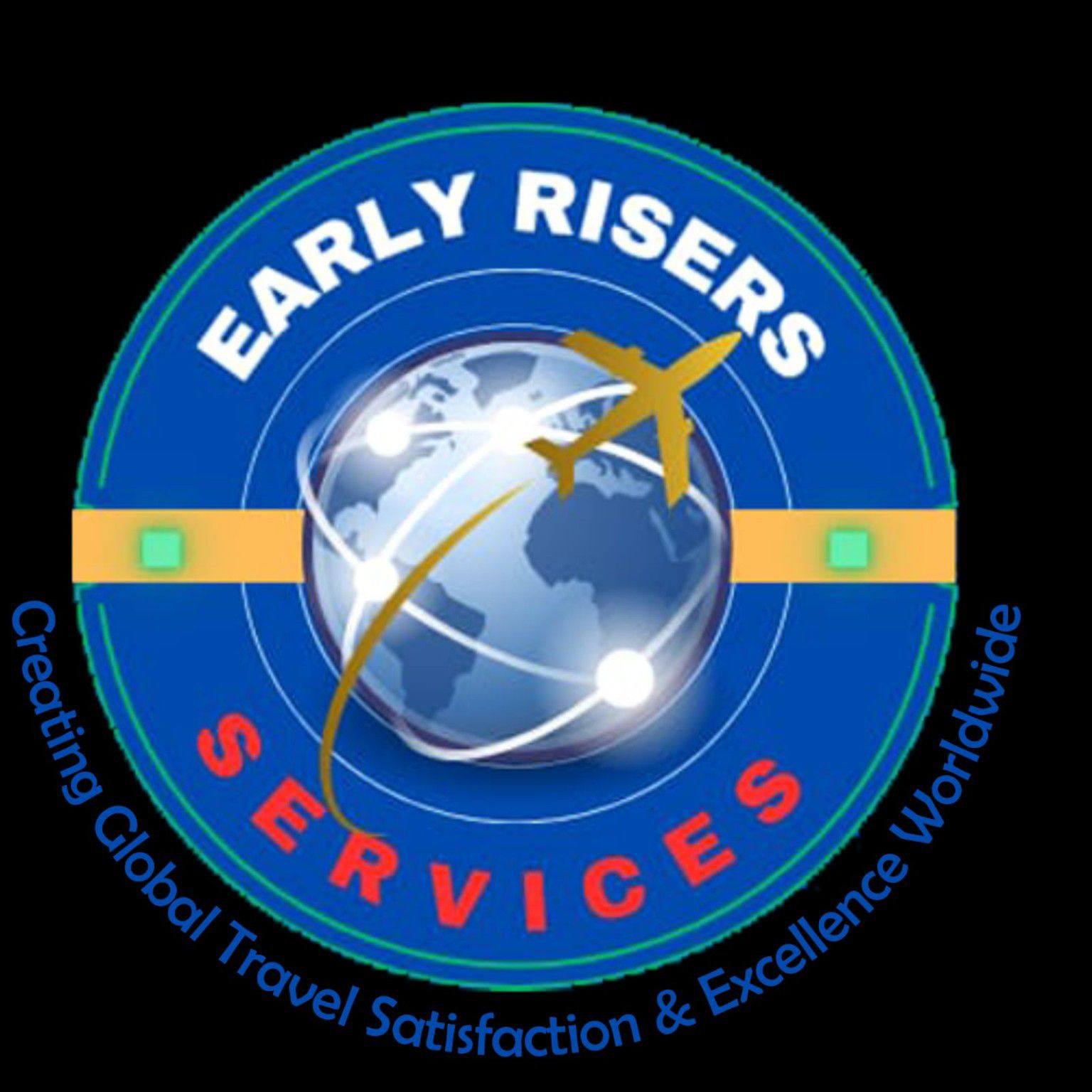 Early Risers Services | Nairobi