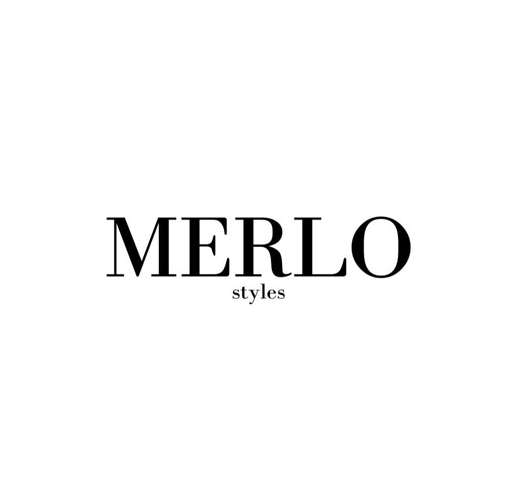 Merlo Styles & jewellery