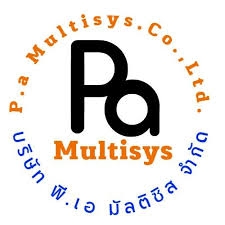 PA Multisys