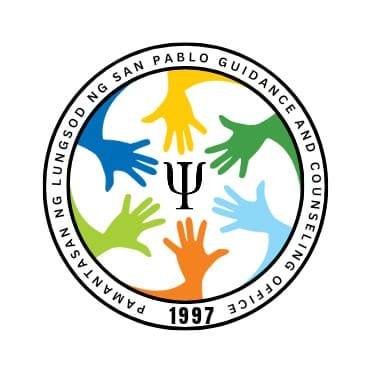 PLSP Guidance Office | San Pablo City