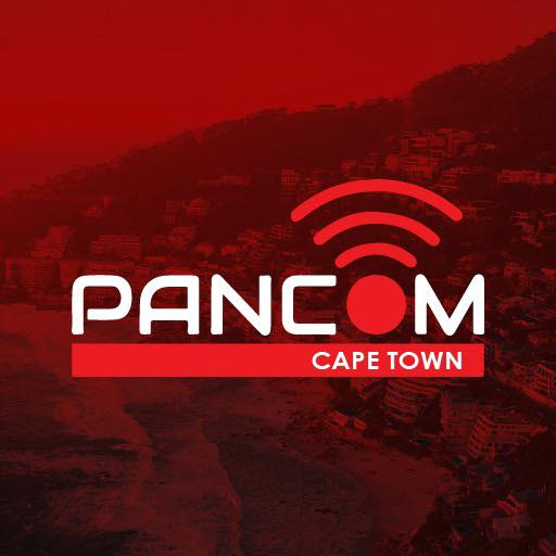 Pancom Cape Town