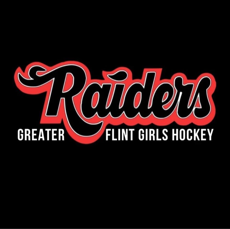 GFHA Girls Hockey | Burton MI