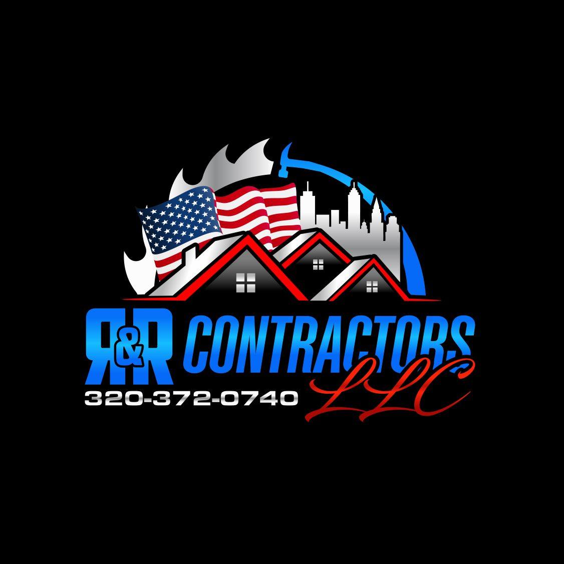 R&R Contractors LLC | Mora MN