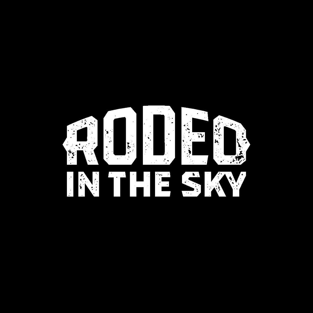 Diamond J. Ranch and Rodeo Co. | Oak Hill OH