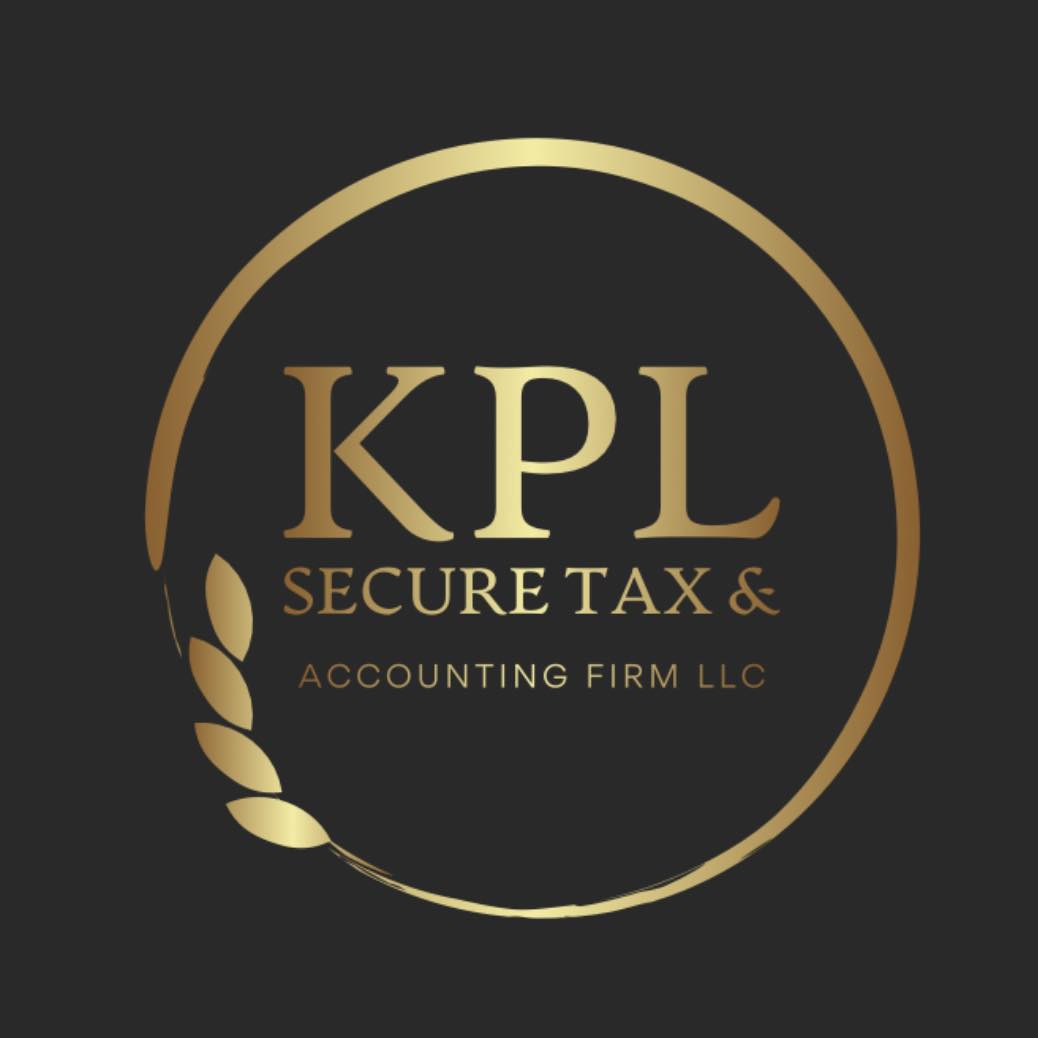 KPL Secure Tax & Accounting Firm LLC | Culebra