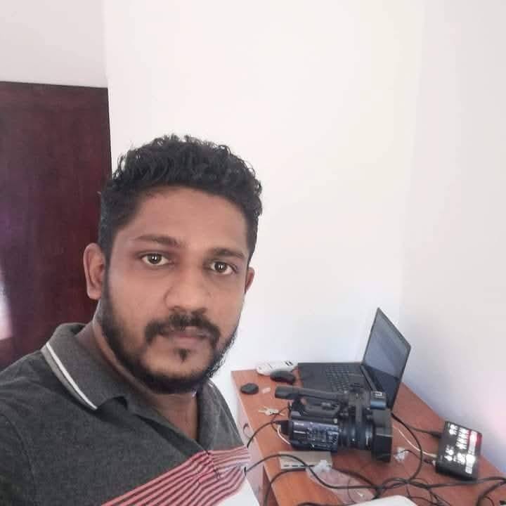 අඩුවට කැමරා SL Camera Sale 🇱🇰 | + UV filter,,,ආසාවට ගත්තත් ඉතාම අඩුවෙන් ...