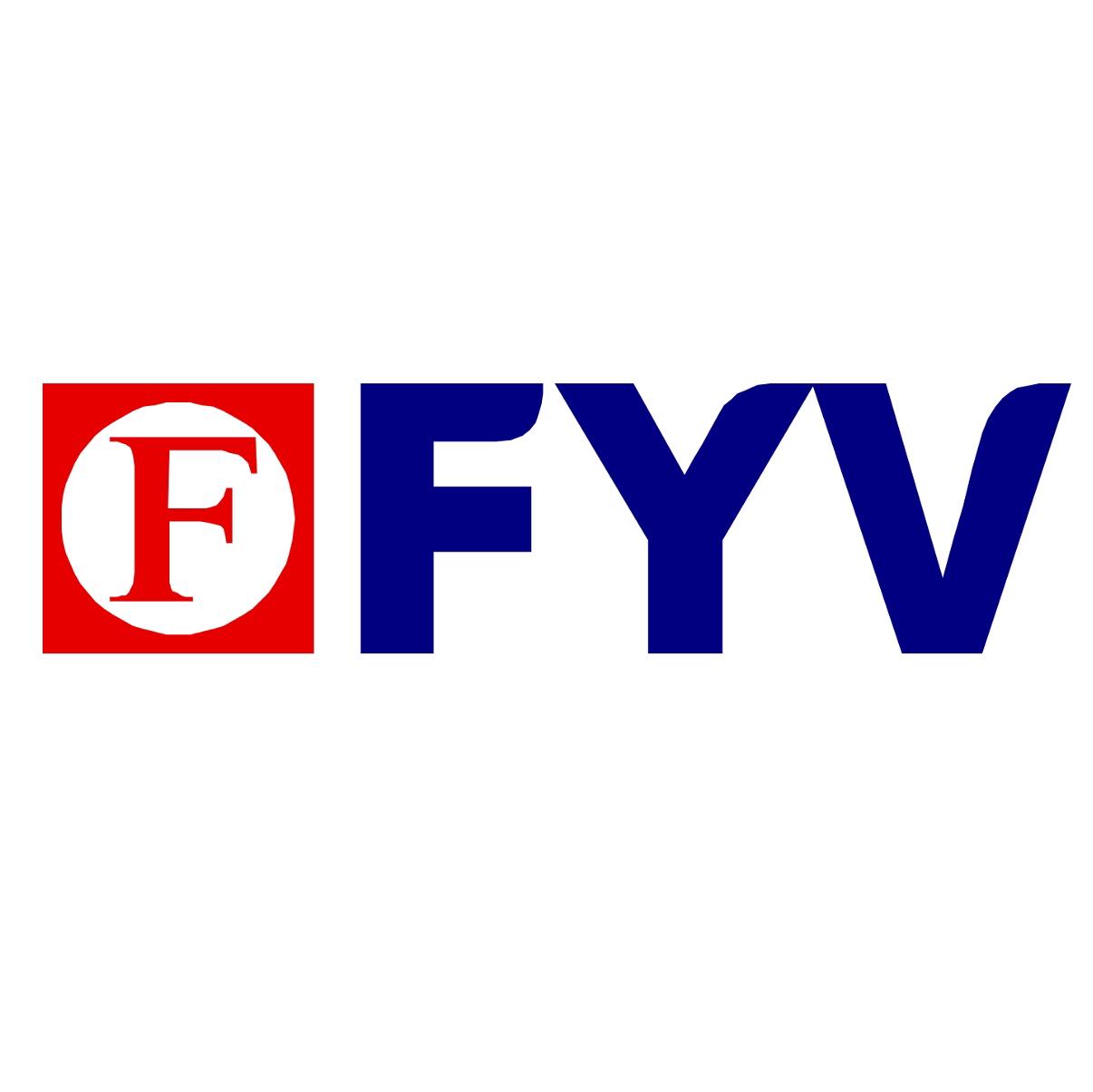 FYV Valve | Wenzhou