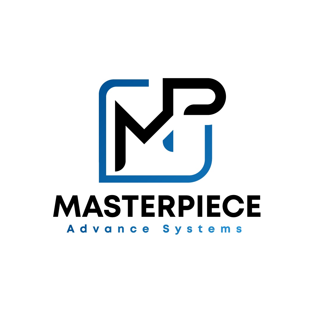 Masterpiece Advance Systems ระบบความปลอดภัย ระนับรถ-คน ระบบอื่นๆ