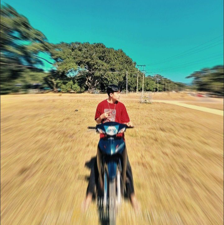 Õhoñ Phÿõê