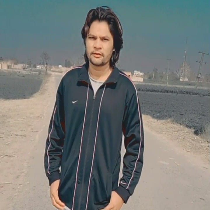 nadeem