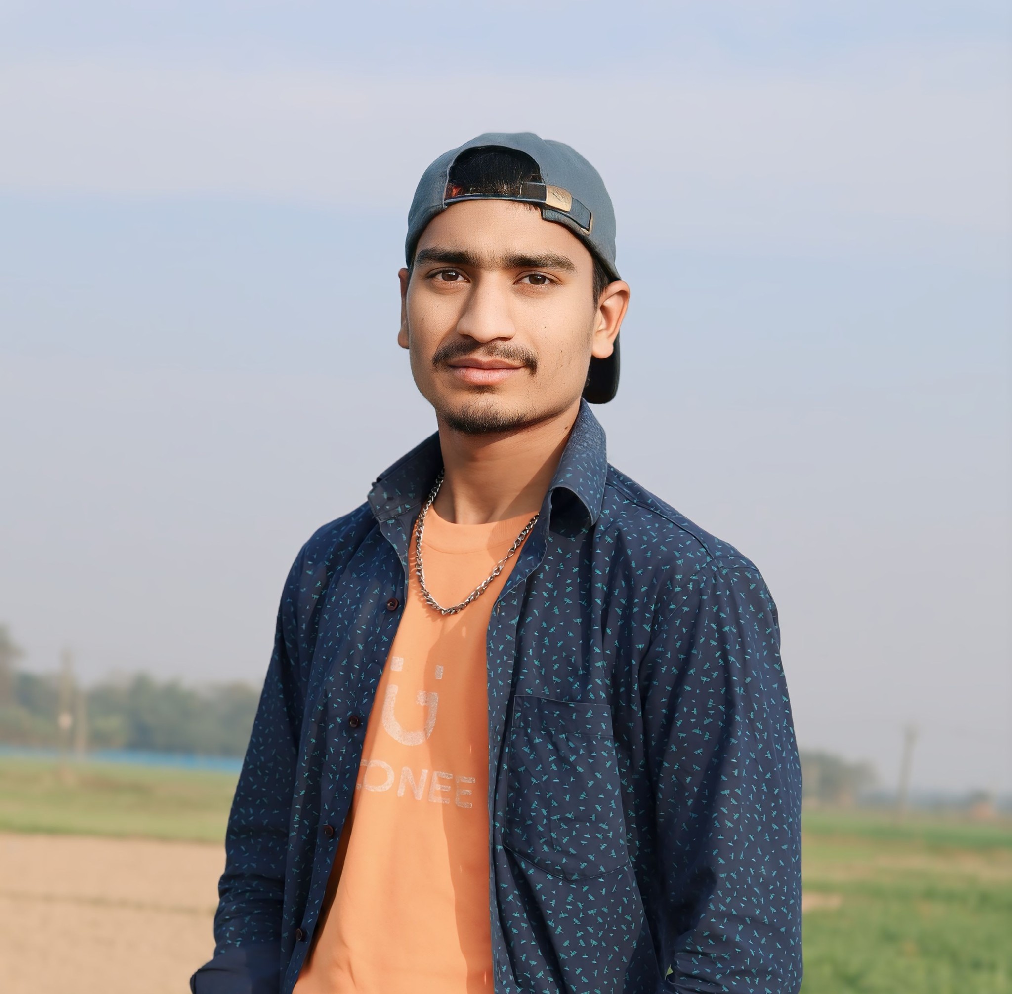 Manoj Raja Team
