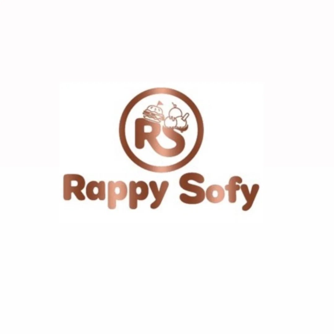 Rappy Sofy