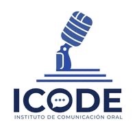 Icode Monte Plata