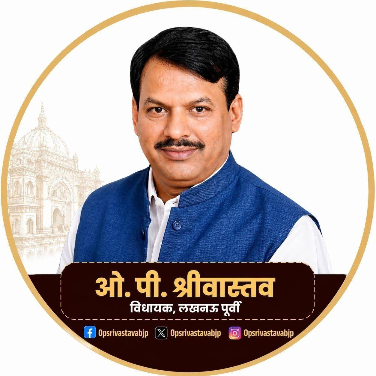 Sanjay Singh Rathore