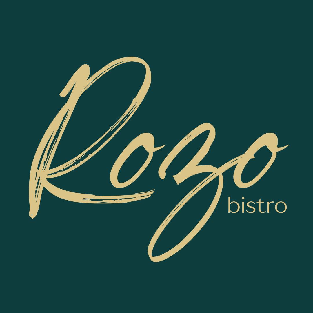 Rozo Bistro