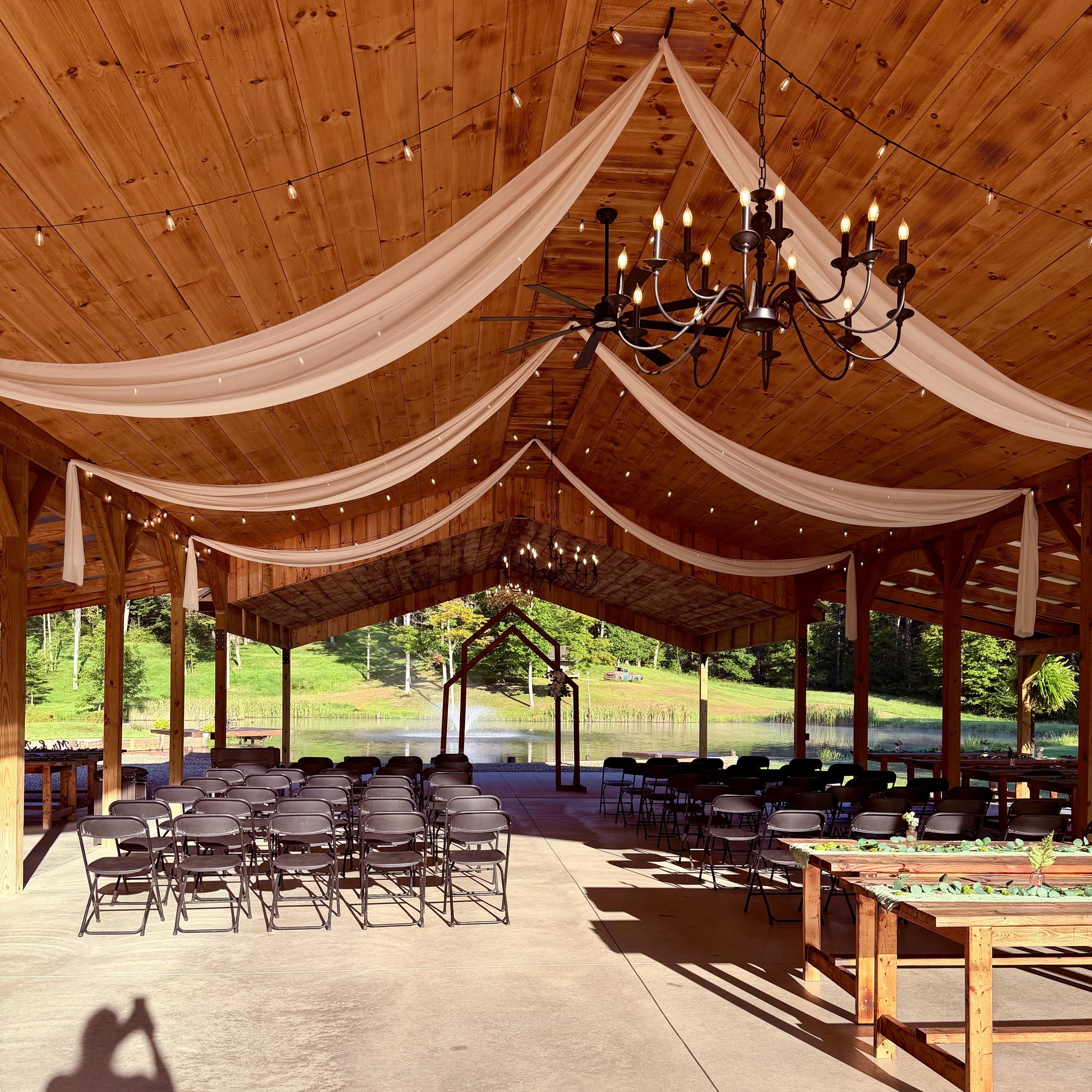 OHIO wedding couples & vendors | Hello from Ivy Ridge | Facebook