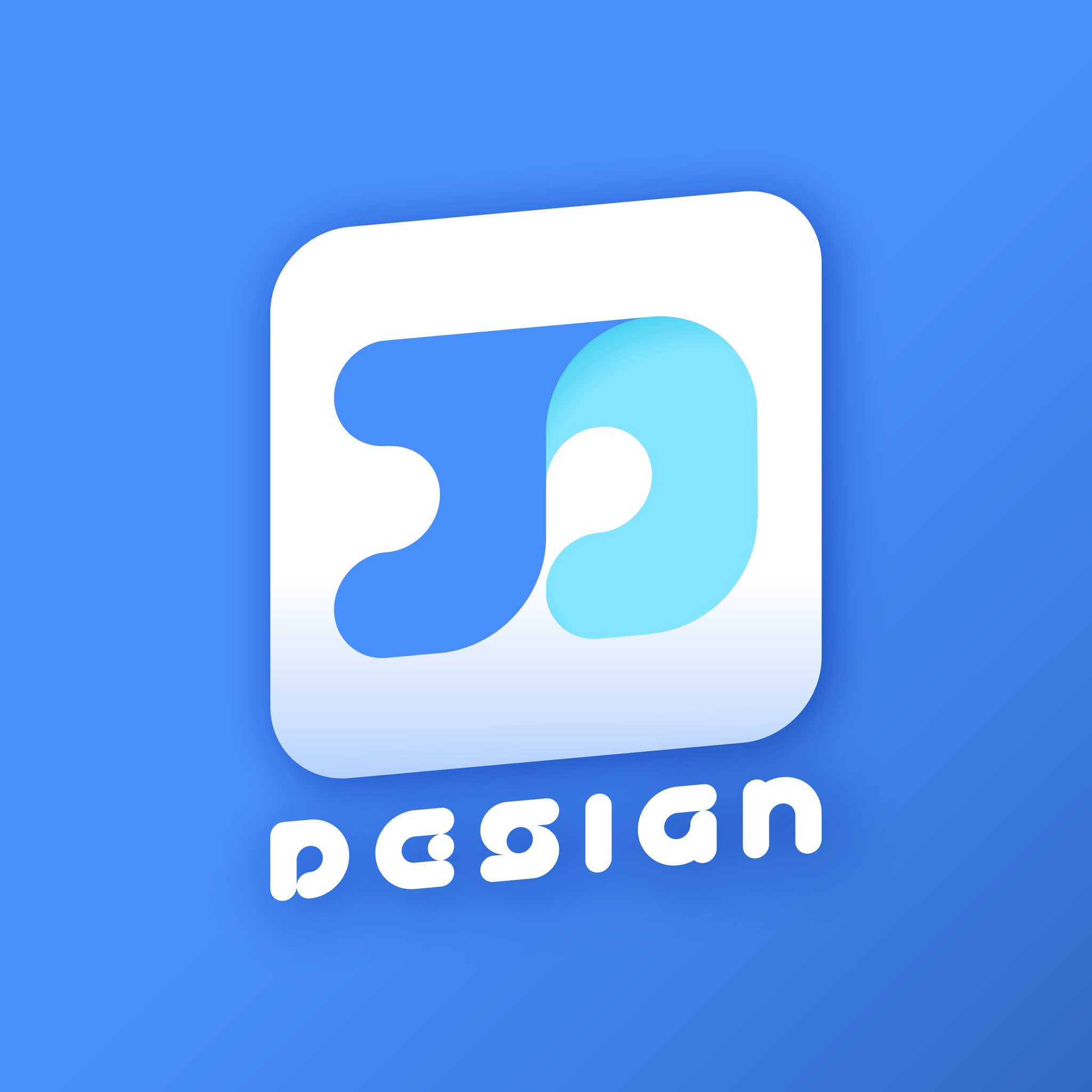 JD Design
