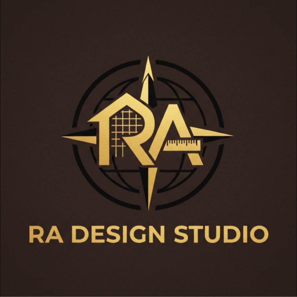 R A Design Studio | Dera Ghazi Khan