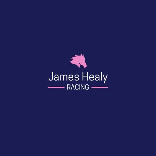James Healy Racing | Sunshine Coast QLD
