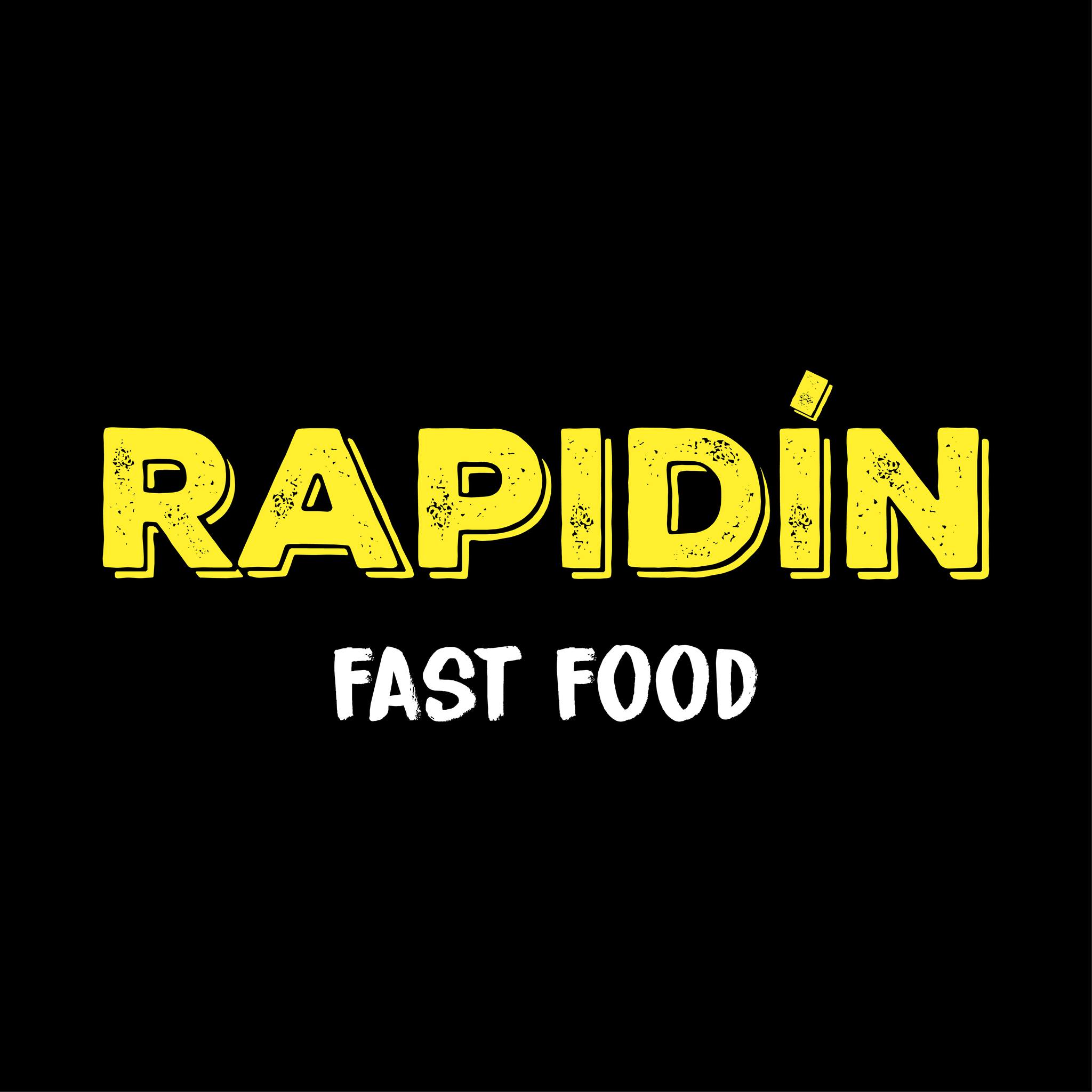 Rapidín Fast Food | Trujillo