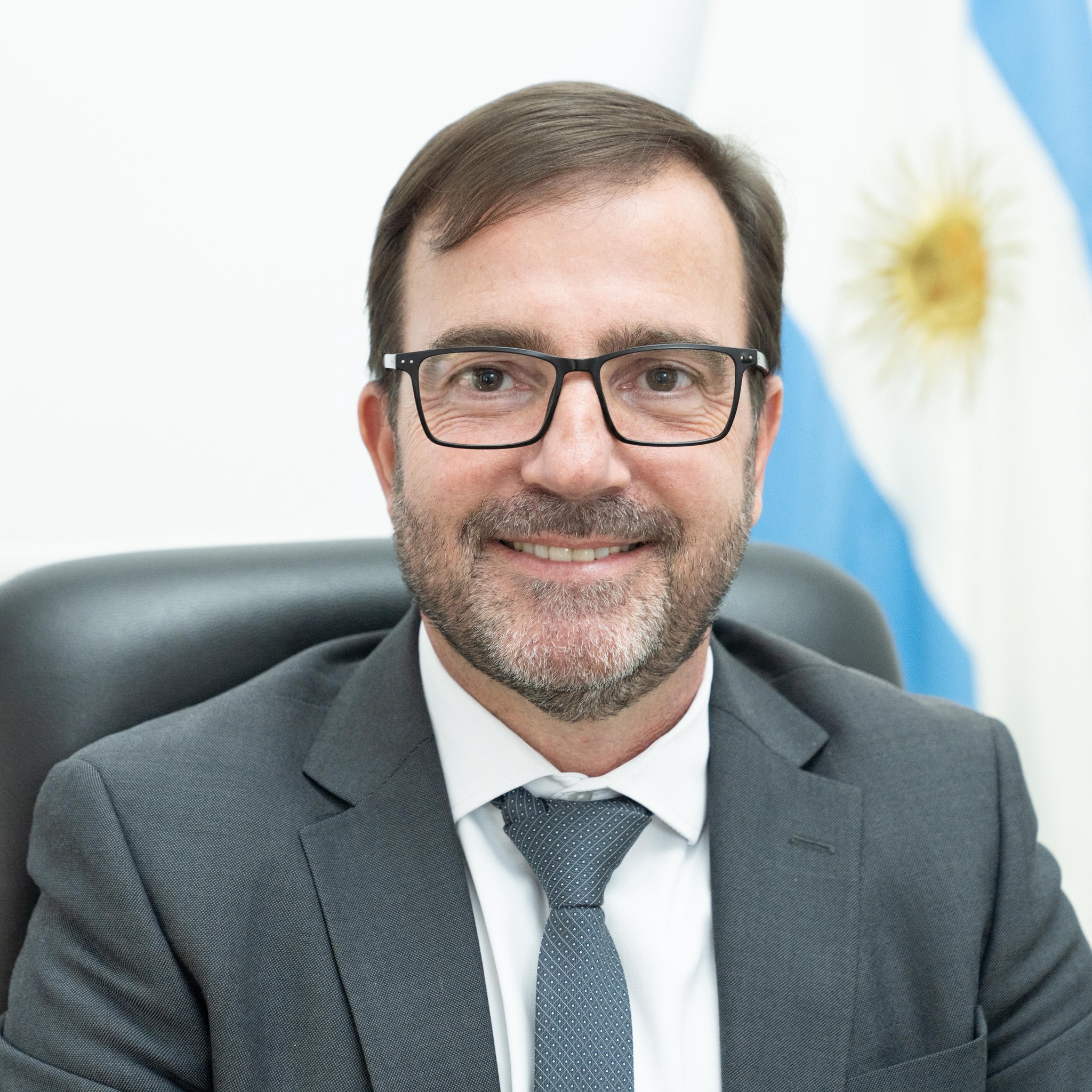 Mario Molver