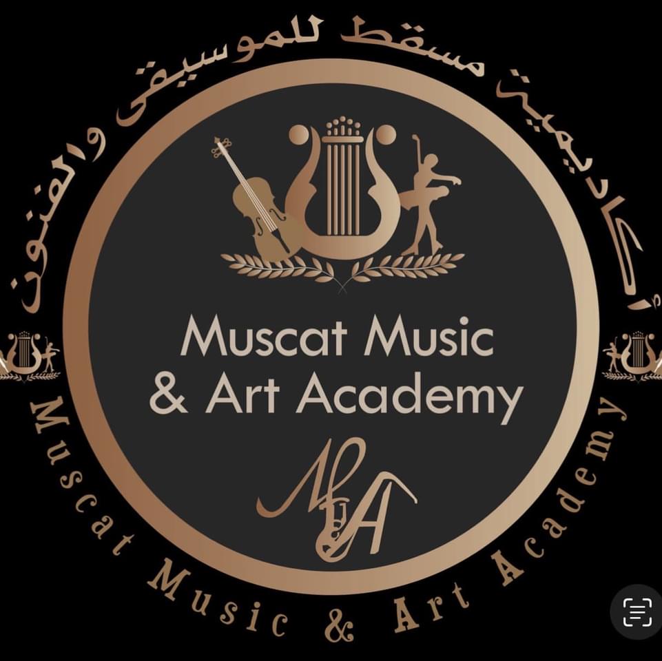 Muscat Music Art Academy | Muscat