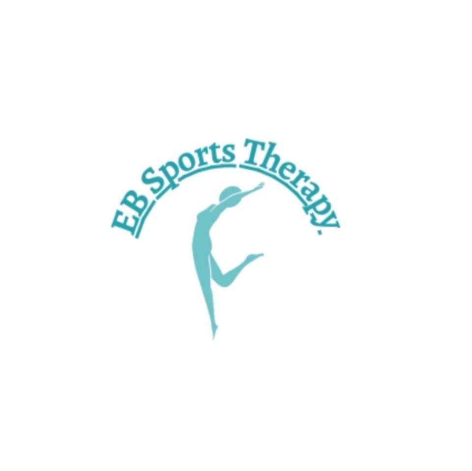 E B Sports Therapy | Deal