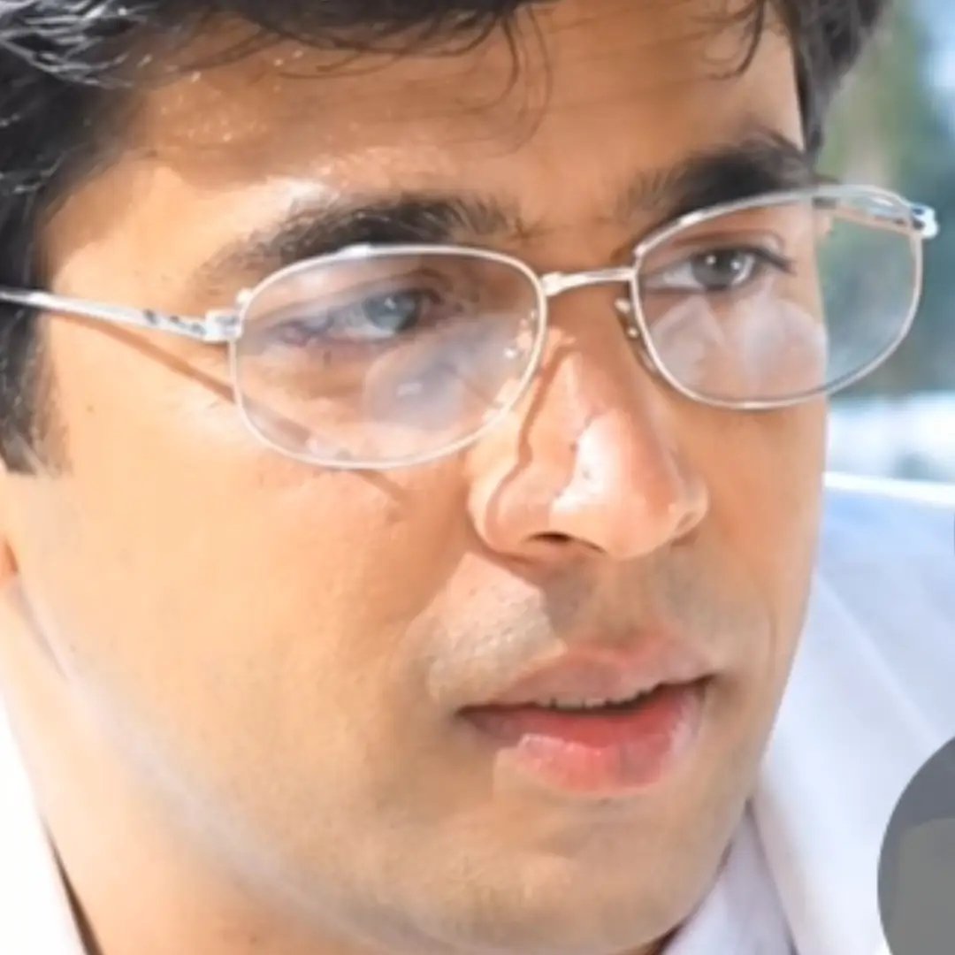 En veetu thotathil #neepa #trending #viral #trendingreels #reels ...