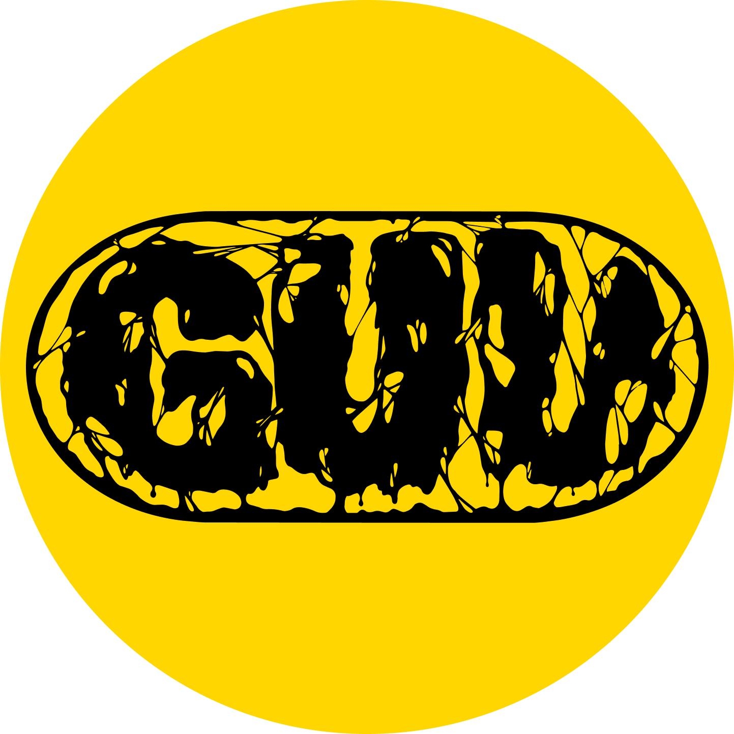 GUU