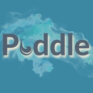 Puddle Pets
