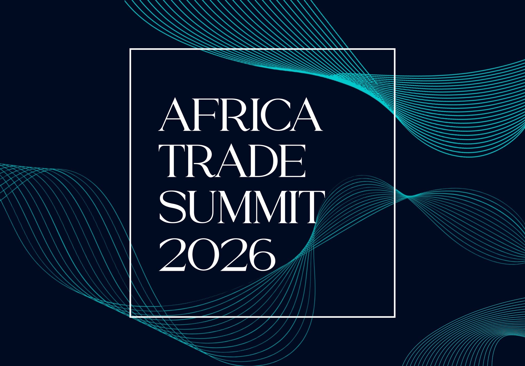 Africa Trade Summit