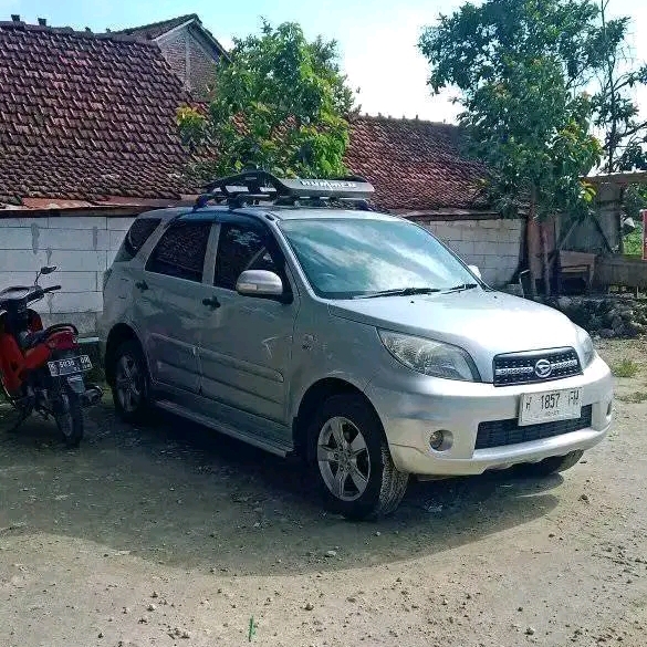 Landoh Tran