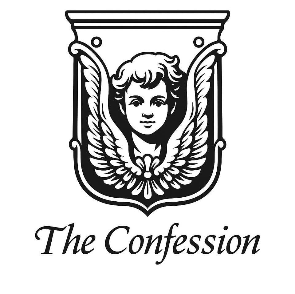 The Confession | Rabat