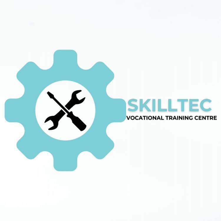 Skilltec -Technical & Vocational Centre | Limbe