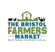 Bristol-Burlington Health District | Bristol CT